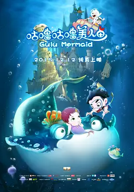 精品久久一