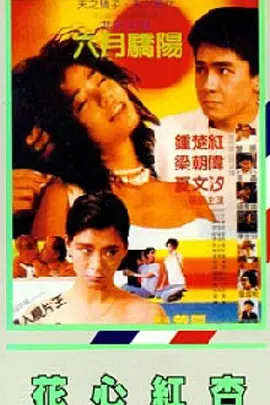亚洲欧美色综合一区二区在线