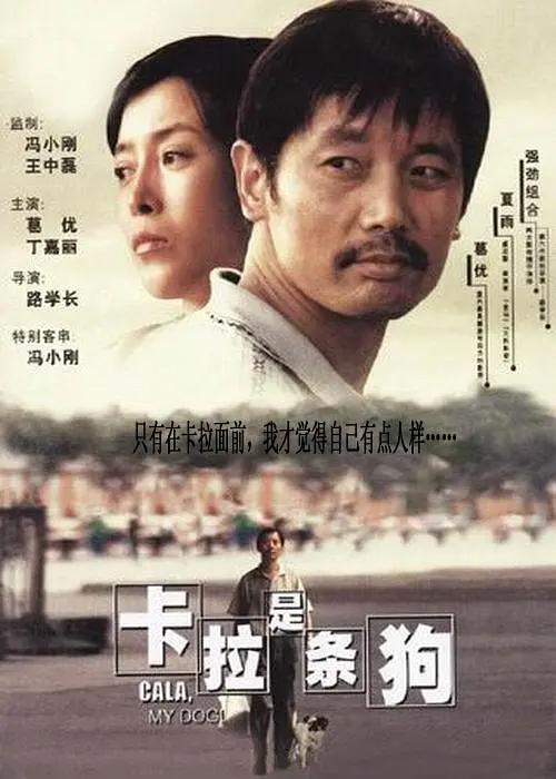 中文字幕在线视频一区
