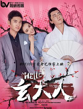 日本护士洗澡xxxxx