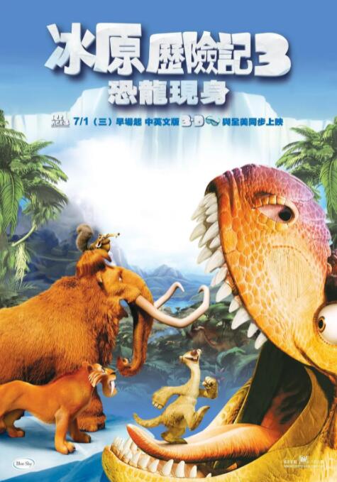黄视频在线播放