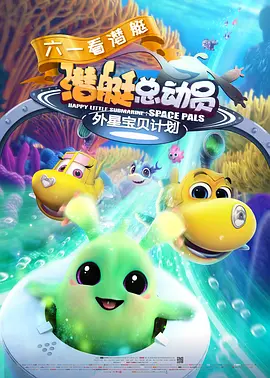 大尺度做爰床戏呻吟激烈动漫