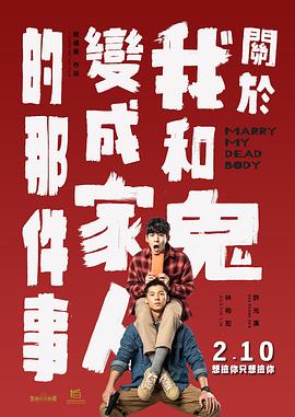 狼群社区www在线观看视频