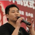 passos查重官网