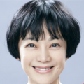 我的漂亮的瘦子3