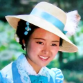 公开的