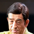 在线成人综合色一区