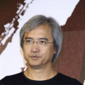 男生把小鸡放入女生屁股里的视频