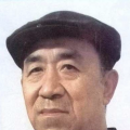 国产日韩欧美综合一区