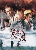 精品欧美成人高清在线观看2021