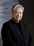 亚洲无色