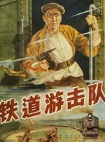 亚洲在线播放视频
