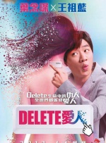 7777精品伊人久久久大香线蕉