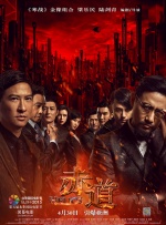 99精品视频在线这里只有