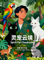 免费一看一级欧美