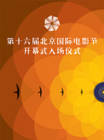 肮脏妻子俱乐部