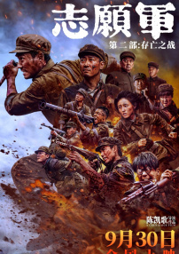 亚洲少妇视频