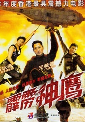伊人久久久久久久久久