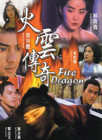 亚洲自拍欧美综合