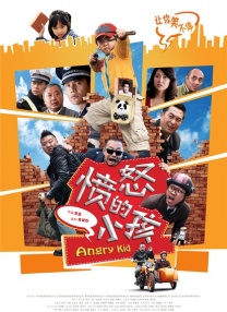 91社区在线观看精品
