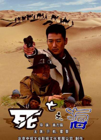 背后拥抱