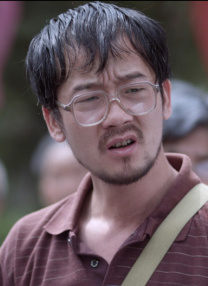 22eee在线播放成人免费视频