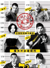 久草小视频