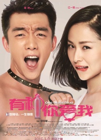 视频一区不卡
