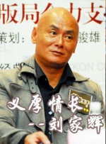 mm视频在线