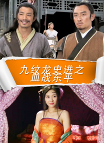 亚洲精品一区二区观看