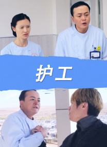 午夜精品久久久