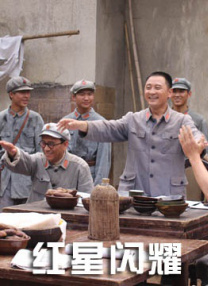 国产精品高潮呻吟久久