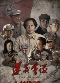 亚洲国产高清在线