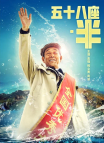 日韩精品一区二区三区中文精品