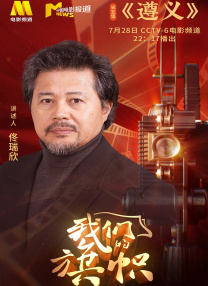 欧美jizz
