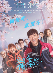 亚洲国产乱码最新视频