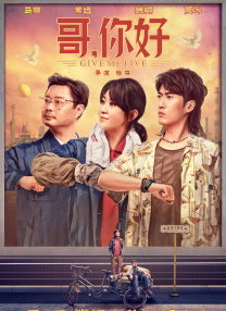 国产成人91