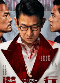亚洲成网