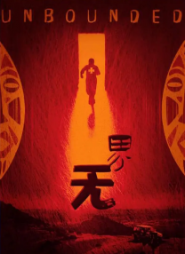 www.87福利