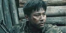 免费国产成版人视频直播