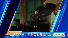 www黄视频