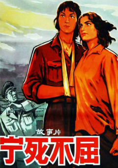 久久国产视频网站