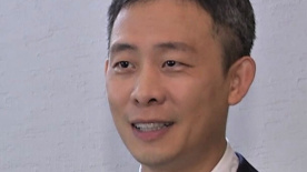 国产一级淫片a免费播放口欧美