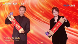 娜维娅大战史莱姆