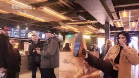 女性私密视频