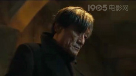 素人259luxu在线观看暴露