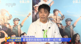 如果使用