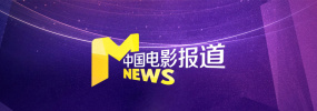亚州欧美在线