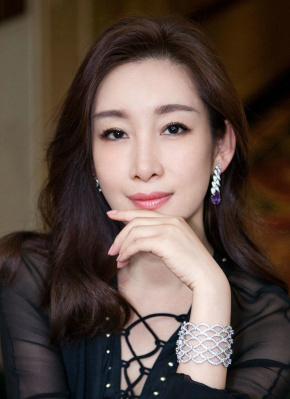 婷婷亚洲综合
