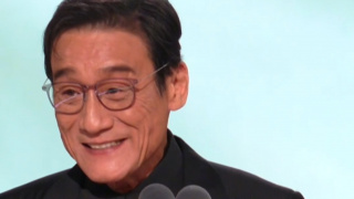 成人性影院